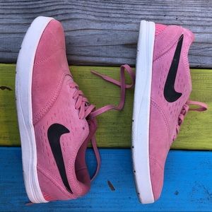 Nike SB Koston 2 Men’s 7